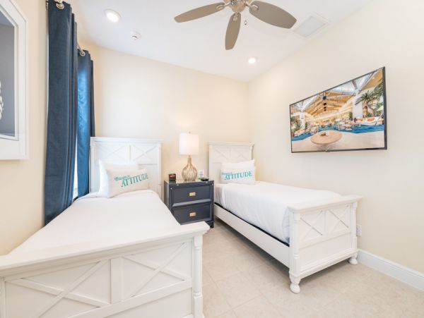 Orlando Home 977624