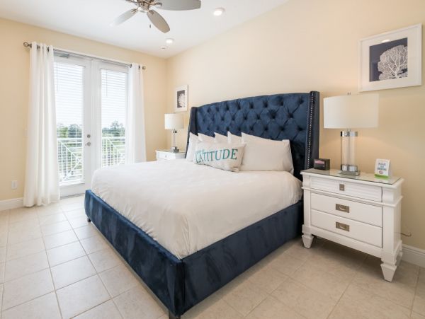 Orlando Home 977624