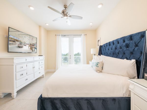 Orlando Home 977624