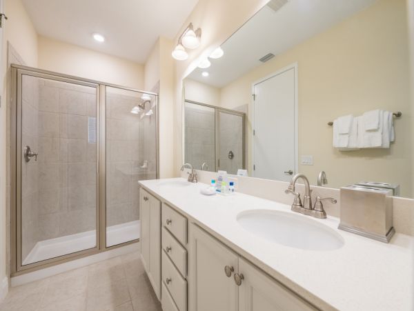 Orlando Home 977624