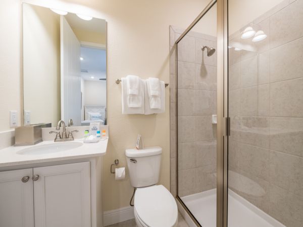 Orlando Home 977624
