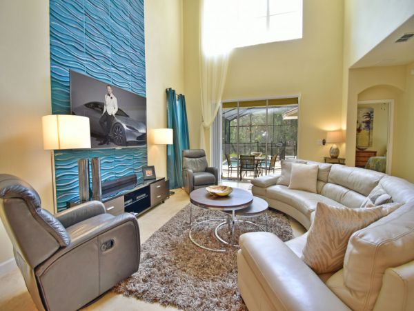 Orlando Home 977625