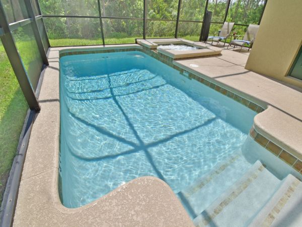 Orlando Home 977625