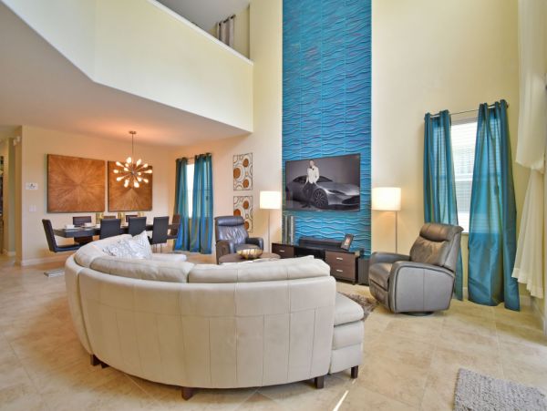Orlando Home 977625