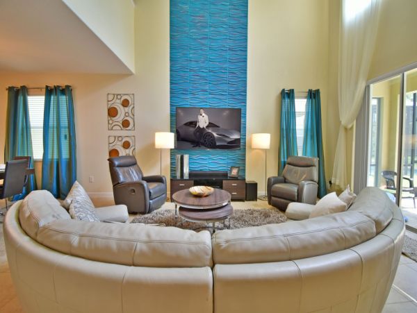 Orlando Home 977625