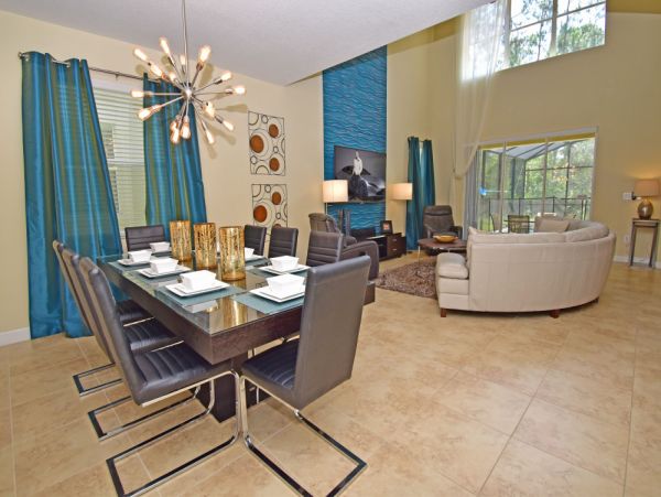 Orlando Home 977625