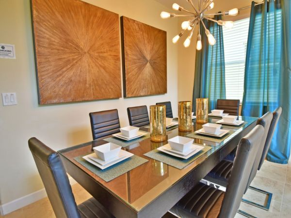 Orlando Home 977625