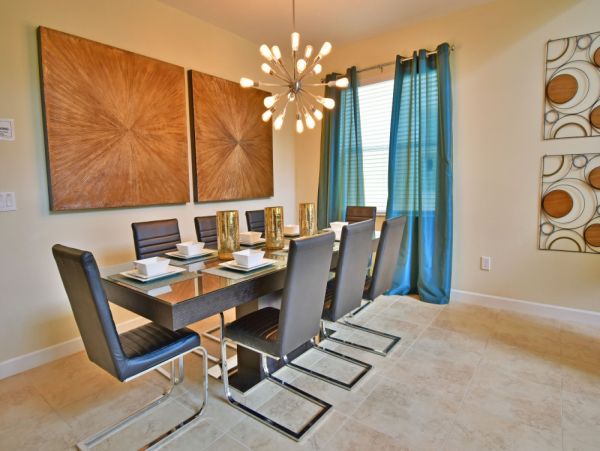Orlando Home 977625