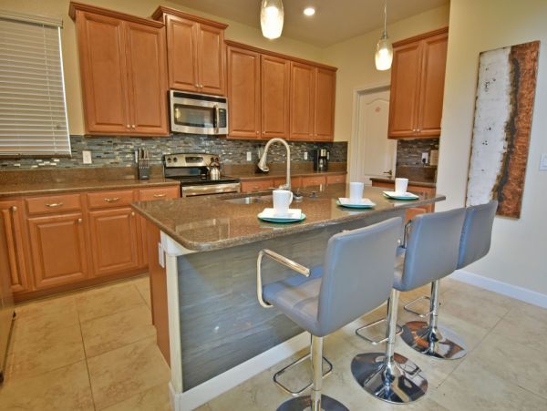 Orlando Home 977625