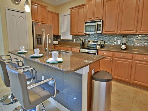 Orlando Home 977625