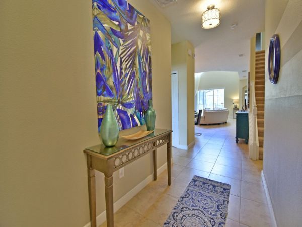 Orlando Home 977625