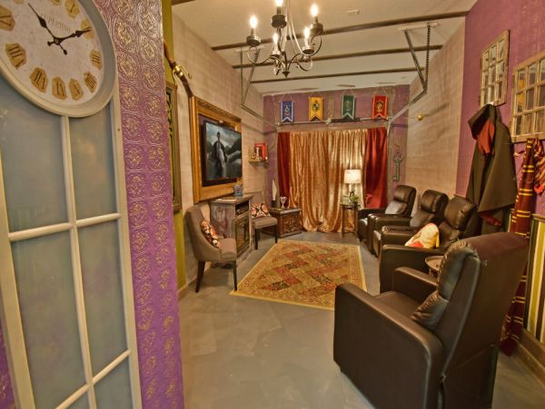 Orlando Home 977625