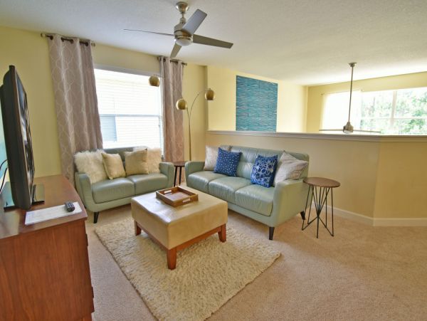 Orlando Home 977625