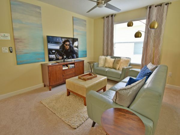 Orlando Home 977625