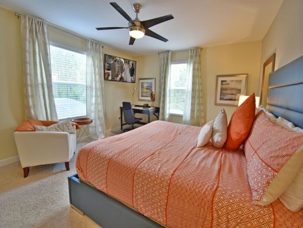 Orlando Home 977625