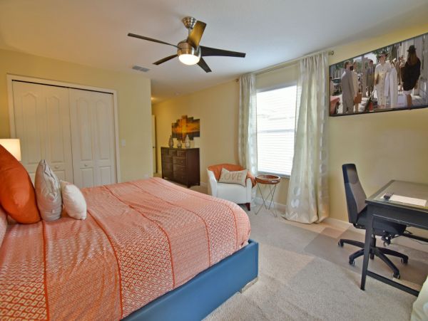 Orlando Home 977625