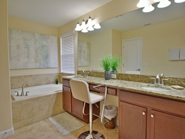 Orlando Home 977625