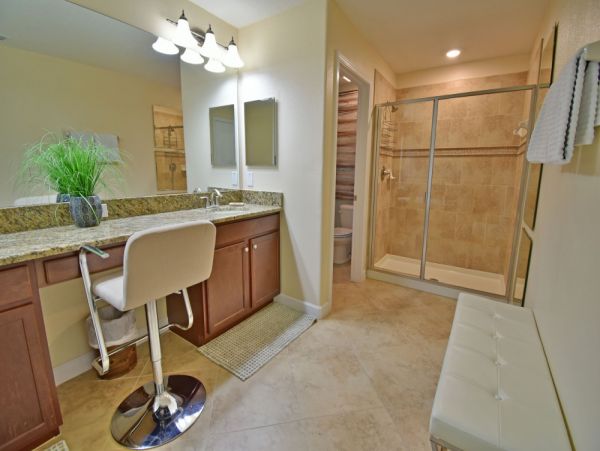 Orlando Home 977625