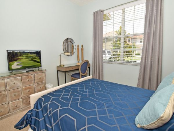 Orlando Home 977625