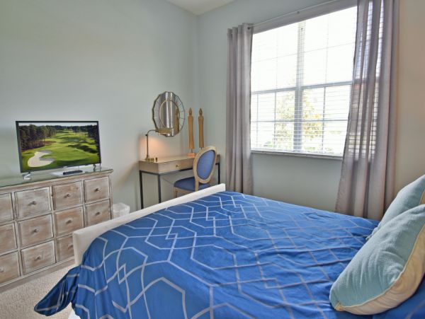 Orlando Home 977625