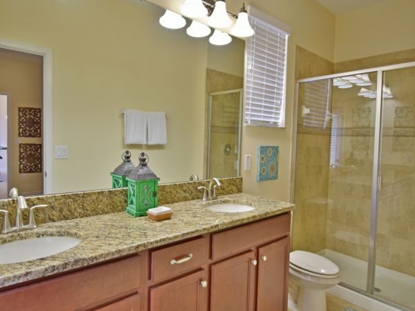 Orlando Home 977625