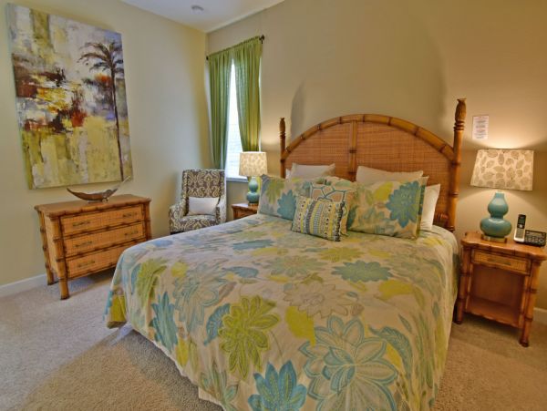 Orlando Home 977625