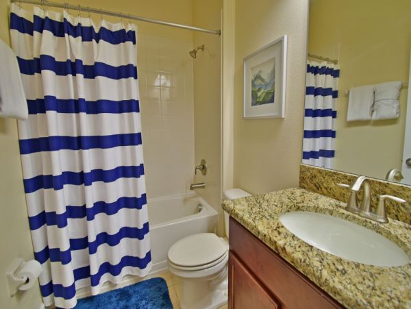 Orlando Home 977625