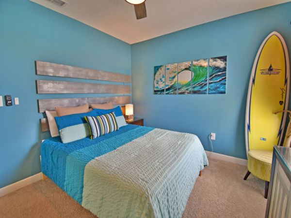 Orlando Home 977625