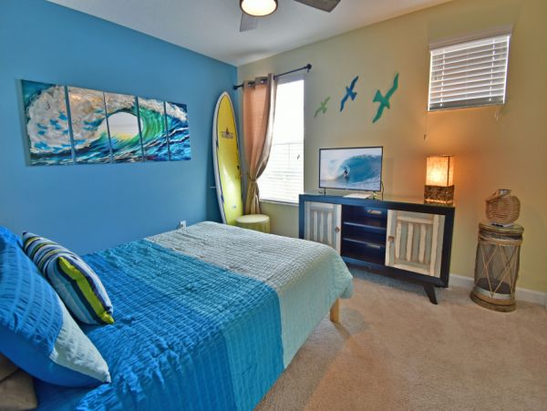 Orlando Home 977625
