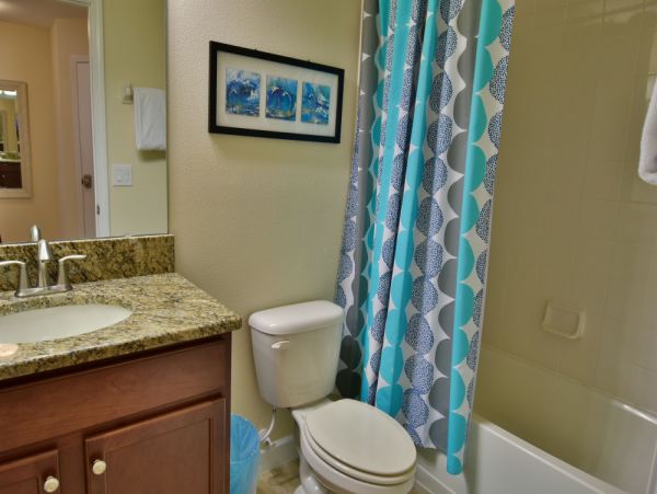 Orlando Home 977625
