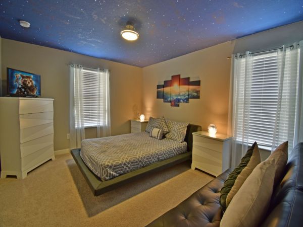 Orlando Home 977625