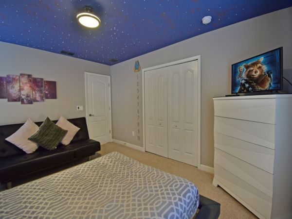 Orlando Home 977625