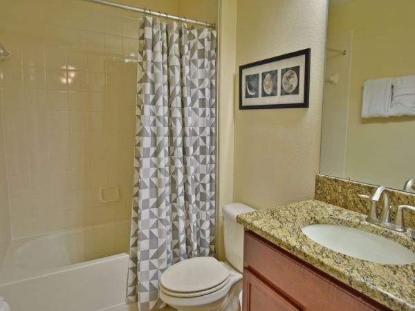 Orlando Home 977625