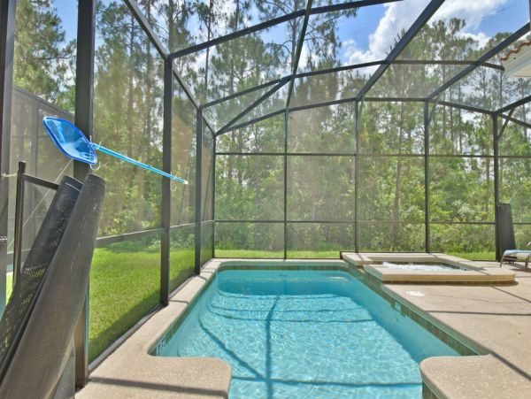 Orlando Home 977625