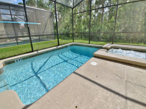 Orlando Home 977625