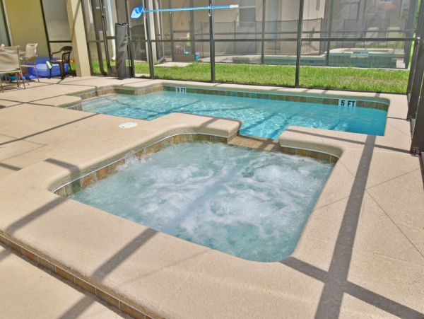 Orlando Home 977625