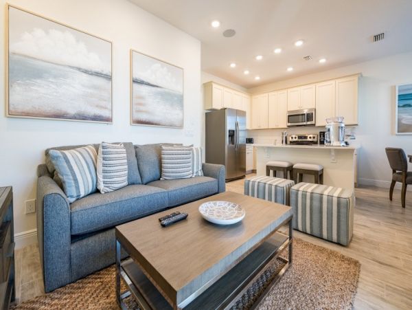 Orlando Home 977626