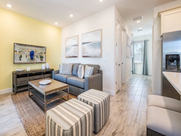 Orlando Home 977626
