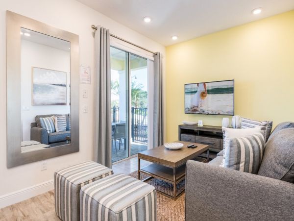 Orlando Home 977626
