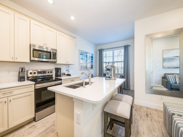 Orlando Home 977626