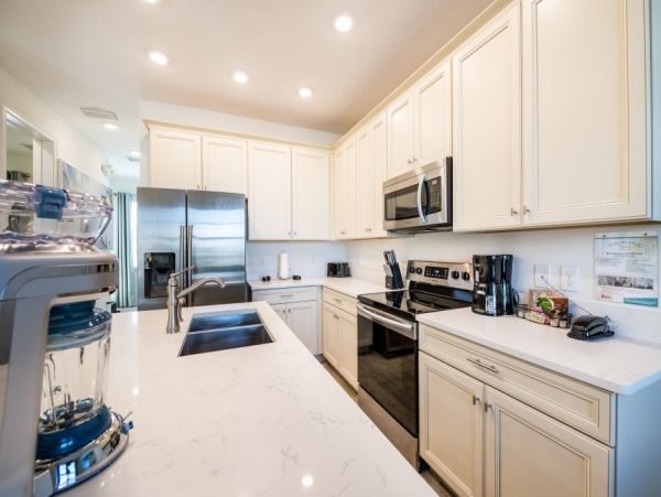 Orlando Home 977626