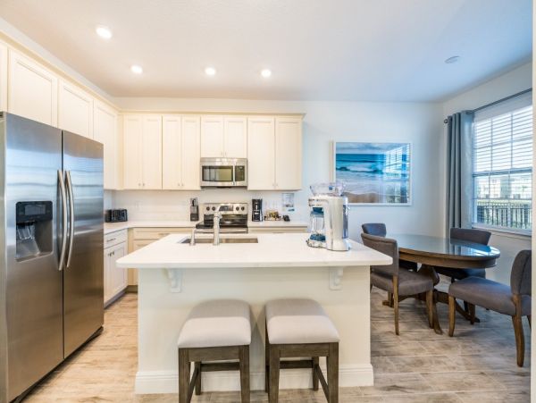 Orlando Home 977626