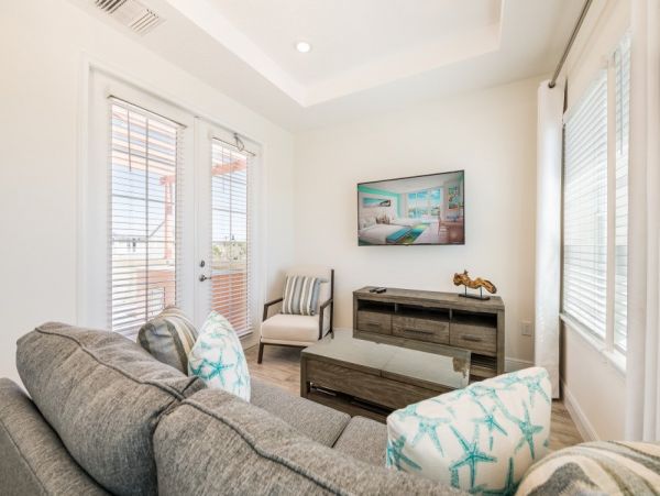 Orlando Home 977626