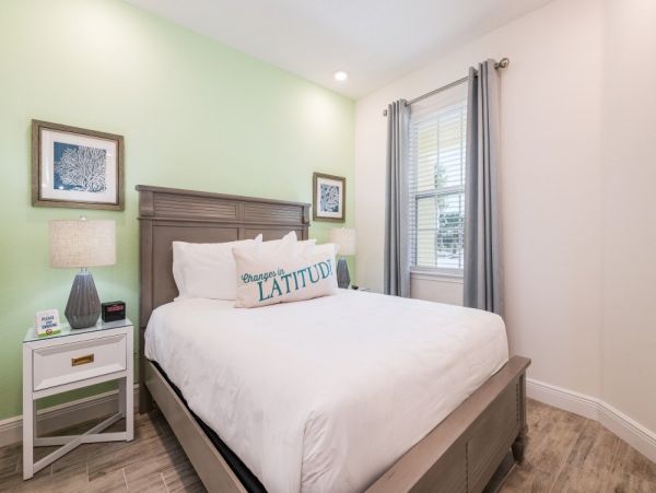 Orlando Home 977626