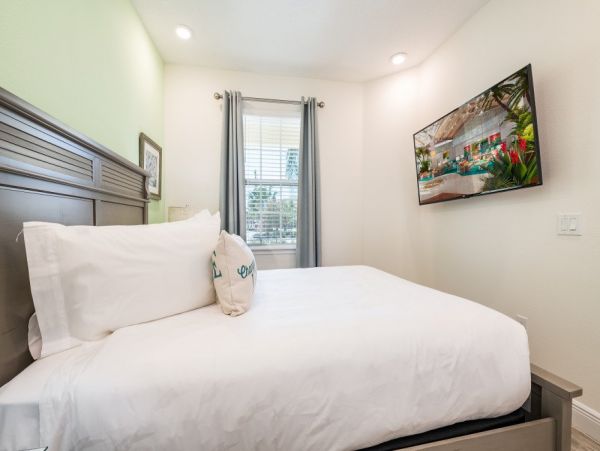 Orlando Home 977626