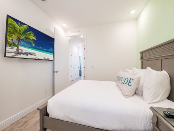 Orlando Home 977626