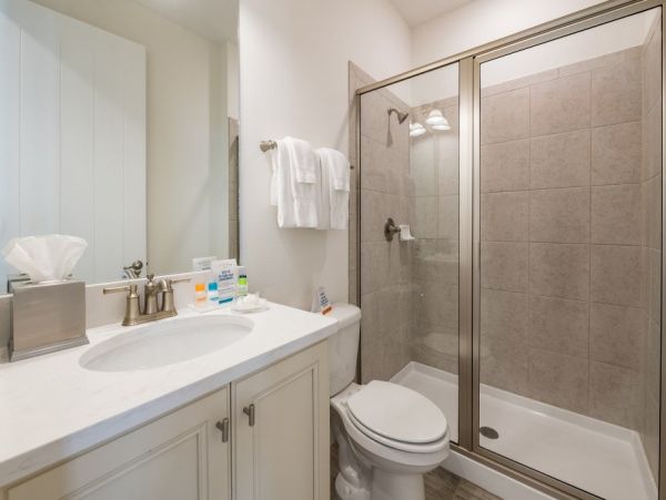 Orlando Home 977626