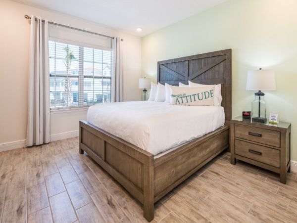 Orlando Home 977626