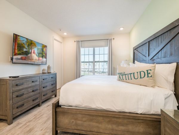 Orlando Home 977626
