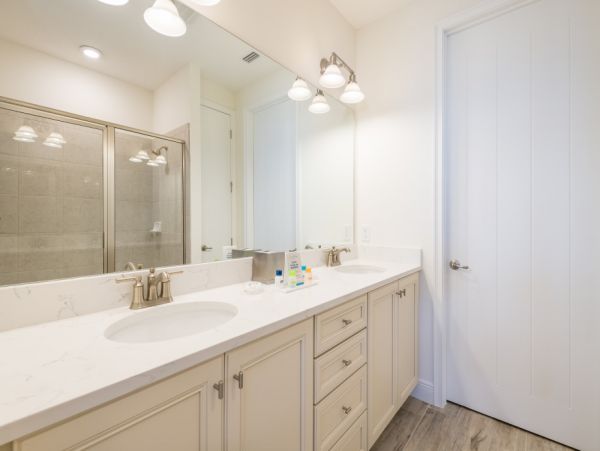 Orlando Home 977626